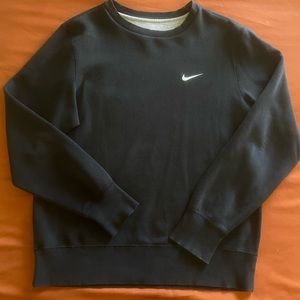 Nike Crewneck
